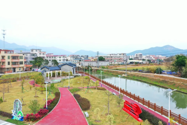 已编辑图片