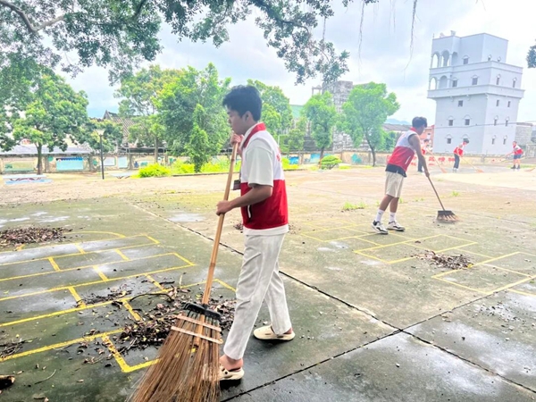 105.jpg
