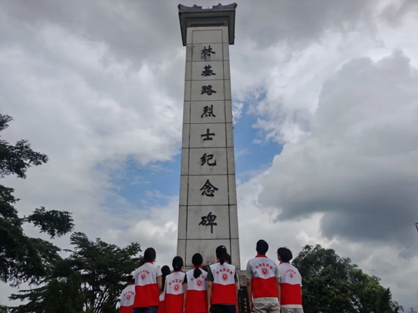 106.jpg