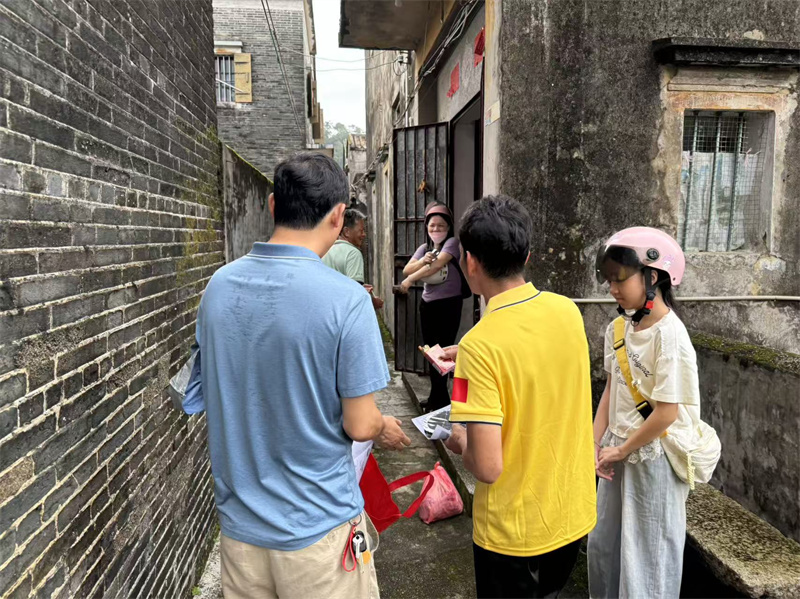 入户宣传 (1).jpg