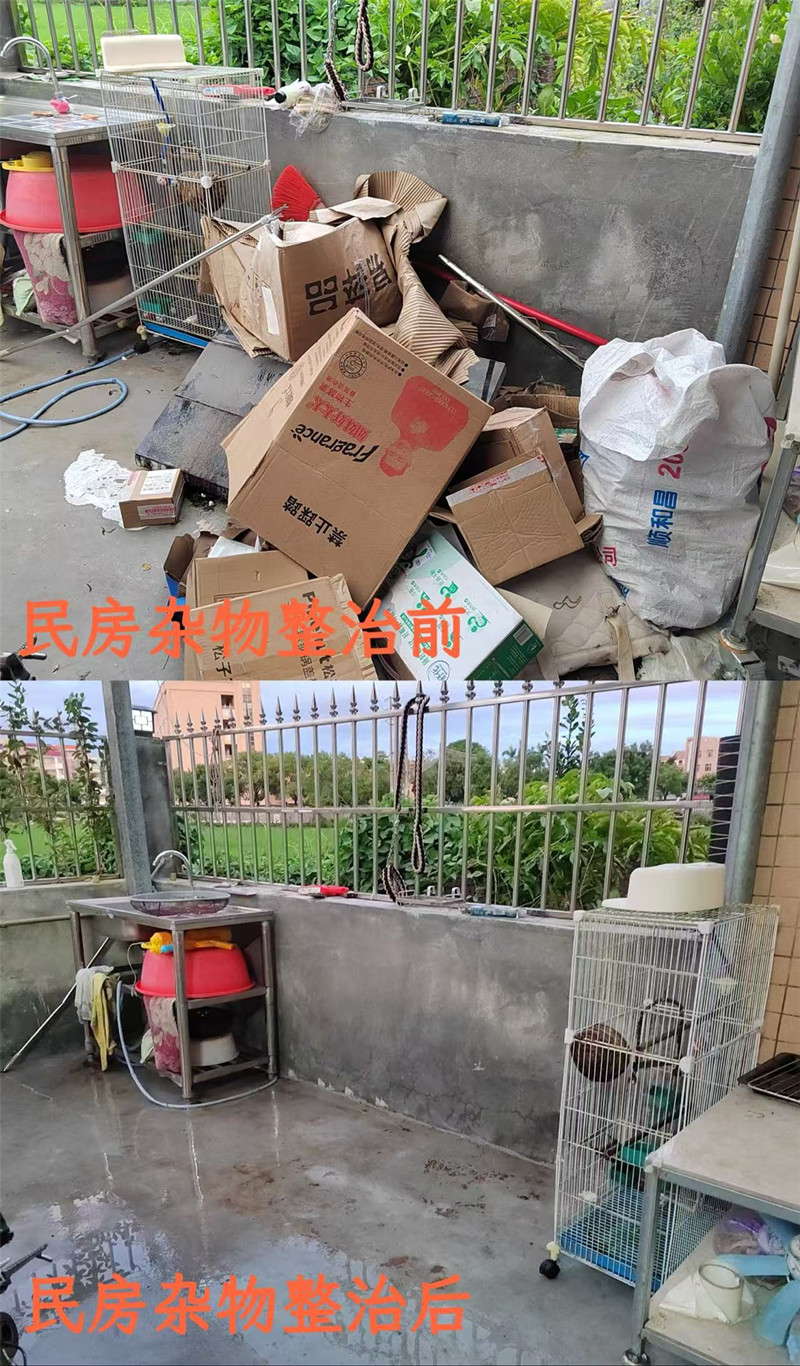 9b6228a2af15380d7baf28a351b2e5d9.jpg