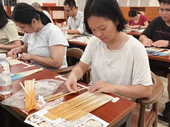 图片4_副本.png