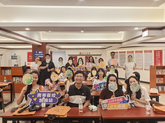 图片5_副本.png