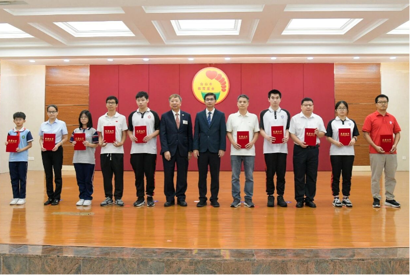 图片3.png