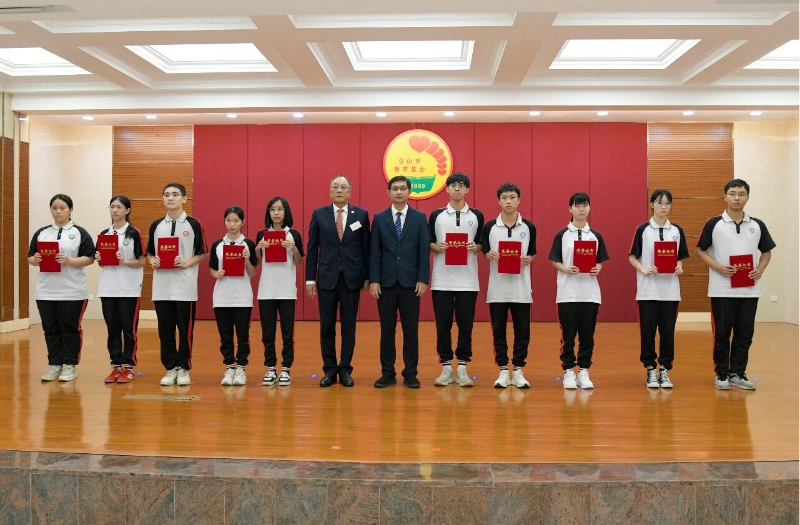 图片4.png