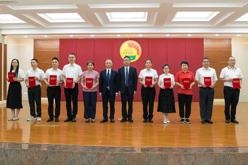 图片5.png