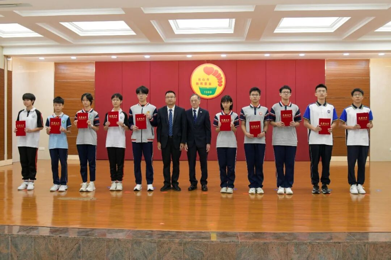 图片6.png