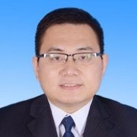 1程好群.png