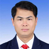 4邹日明(2).png