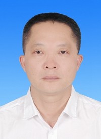 5甄永辉.jpg