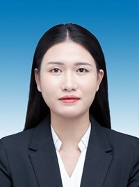 6苏少敏.jpg