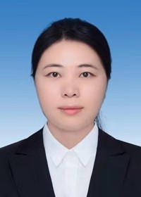 7邓婉琴.jpg