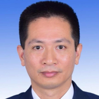 8罗超仁(2).png