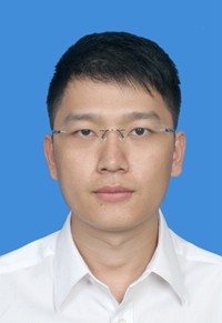 9陈志强.jpg