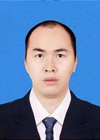 11谭伟群.jpg