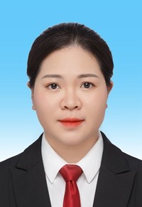 12陈佩文.jpg