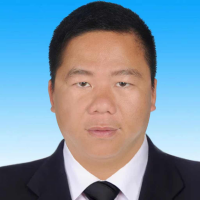 13罗朝富(2).png
