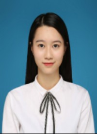 14陈慕恩.jpg