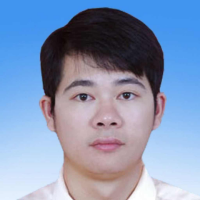 15林华栋(2).png