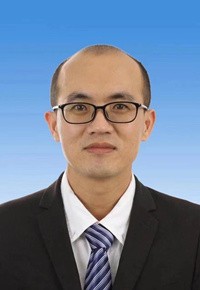 17徐文洽.jpg