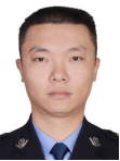 陈钦奎.png