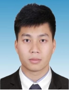 莫柯.png