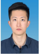 袁梓源.png