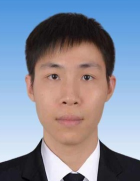 朱正成.png