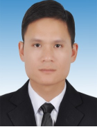 陈劲龙.png