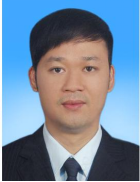 王满洪.png