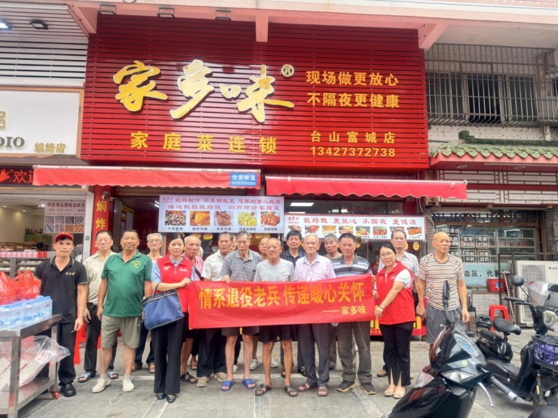 图片11.jpg