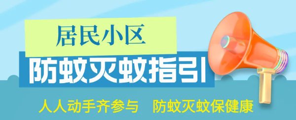 1.webp.png
