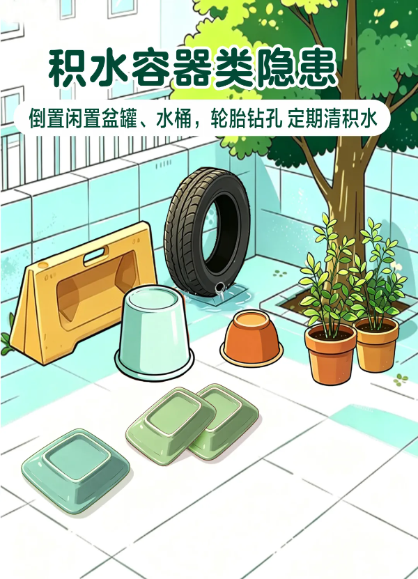 4.webp.png