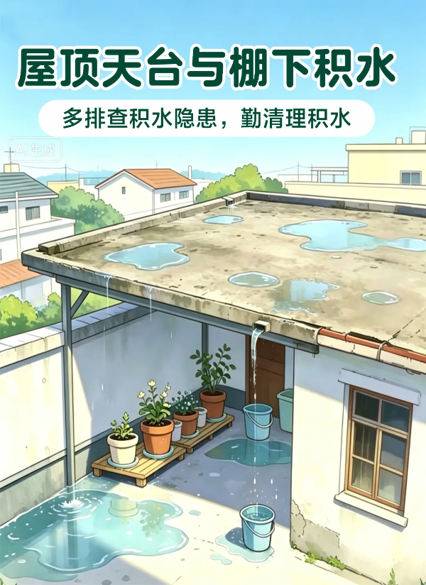 6.webp.png