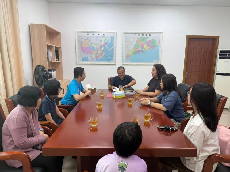 图片1.jpg