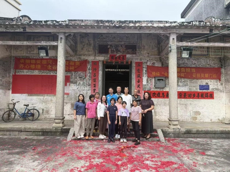 图片2.jpg