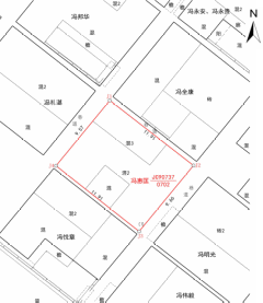 ç»å 16