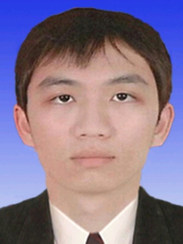 49c843f01a062ed1b78623800615ed96_compress.png