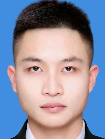327ed35306d446586132970ce3107484_compress.png