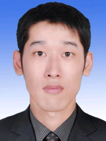 a407bf7a70e9636bedf8da2231690424_compress.png