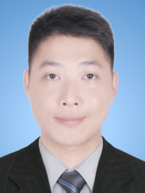d1db1f47847635ec951a0e7f0850a12b_compress.png