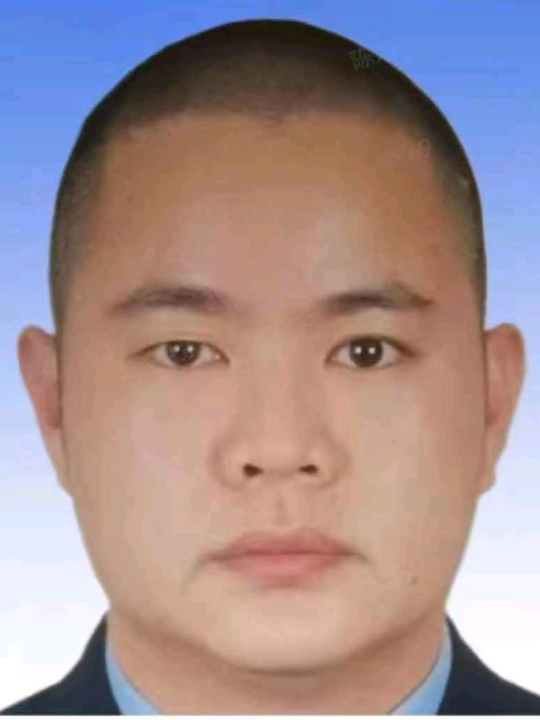 6d7a0bfc0c3d0f1528103d62a400988d_origin.png