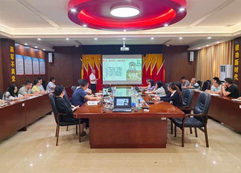 图片4.jpg