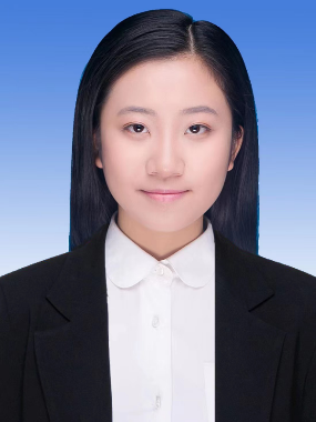 11吴婉意.jpg