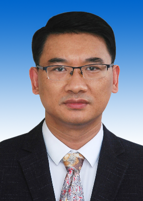 已编辑图片