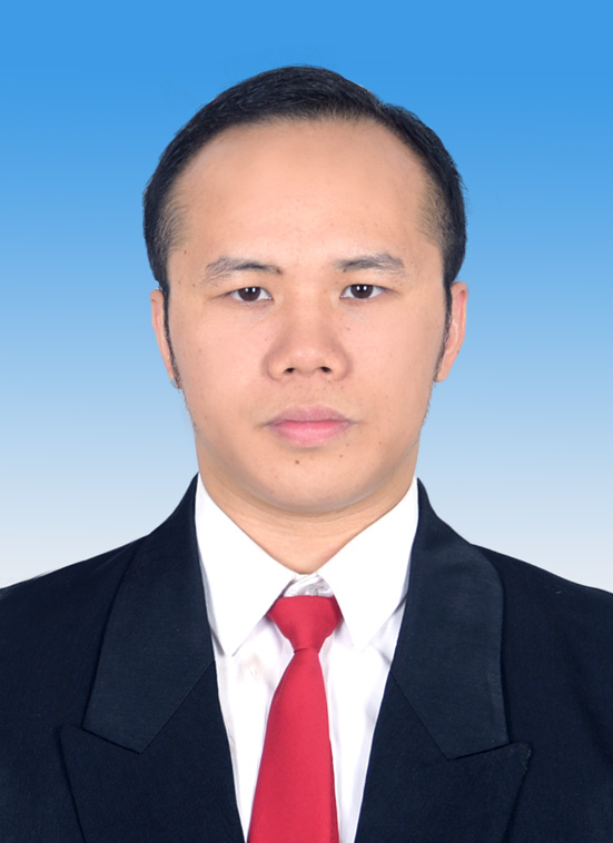 公务员证件照a 拷贝 (1).jpg