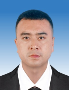 cd0a9a34-403f-4868-8a6d-0c80805d75c7.png
