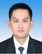 cef08270-f14a-454f-8058-0b59f23ab2d7.png