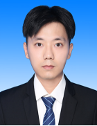 f4690de1-9b1f-4560-8926-c1e200367e62.png