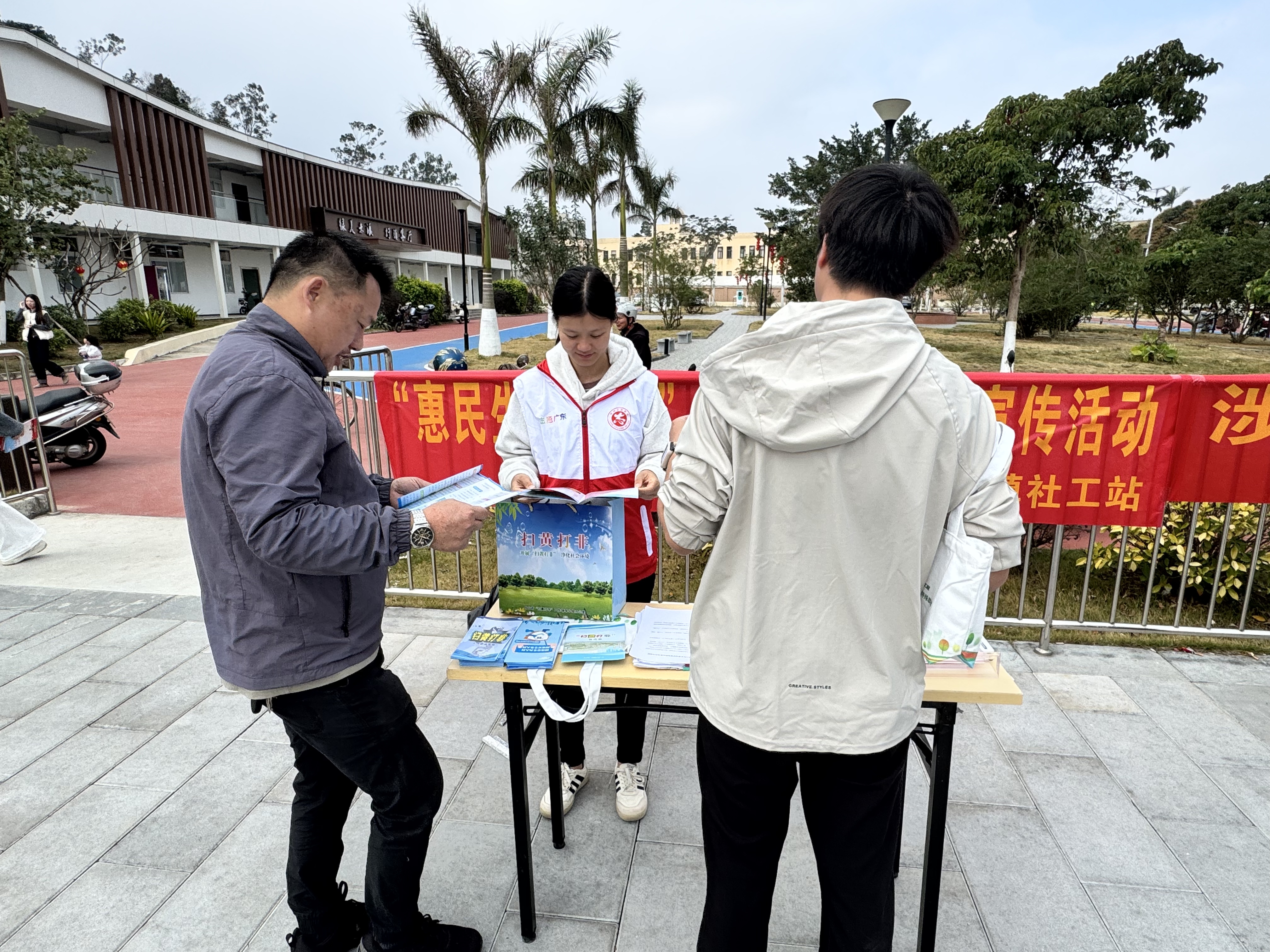 图7.jpg
